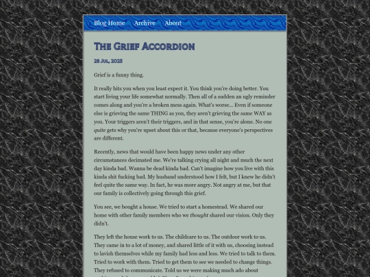 Blog/posts/2023-07-28-The-Grief-Accordion screenshot