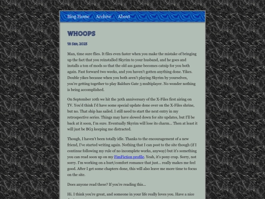 Blog/posts/2023-09-18-whoops screenshot