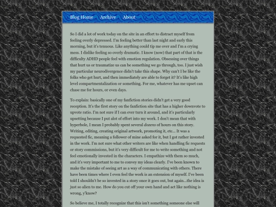 Blog/posts/2024-12-16-glass-in-my-shoe screenshot