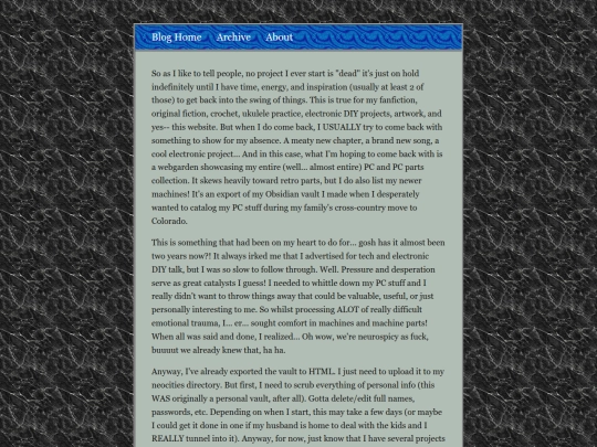 Blog/posts/2025-06-24-Big-Plans screenshot