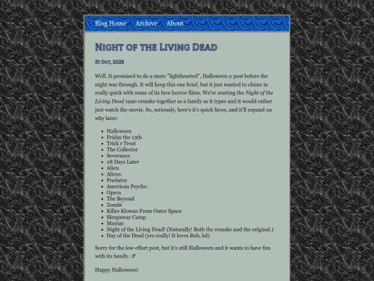 Blog/posts/2025-10-31-Night-of-the-Living-Dead screenshot