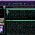 cajecks-lair.neocities.org avatar