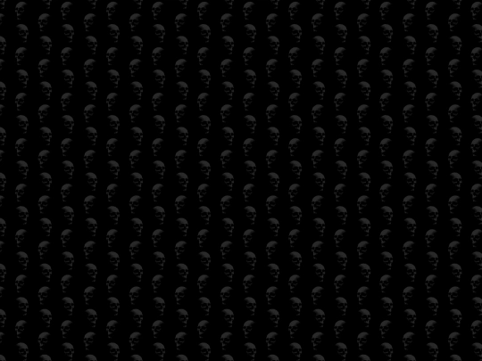 test screenshot