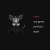 sphynx - home avatar
