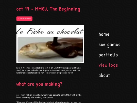 pages/blogpost1 screenshot
