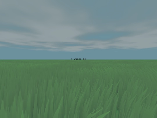 glide screenshot