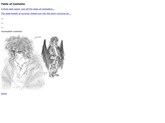 angelscontents screenshot
