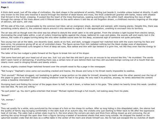angelspage1 screenshot