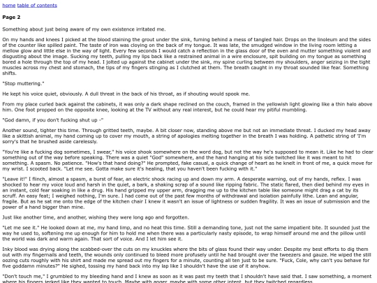 colepage2 screenshot