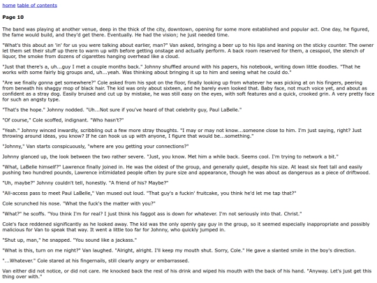 jjpage10 screenshot