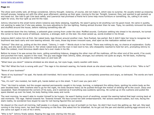 jjpage11 screenshot