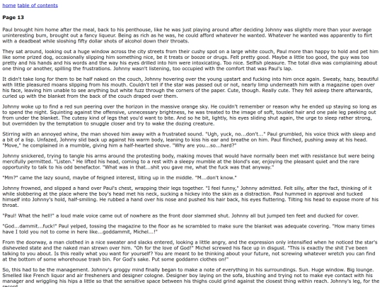 jjpage13 screenshot