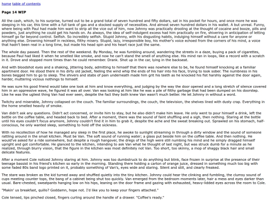 jjpage14 screenshot