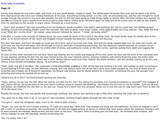 jjpage15 screenshot