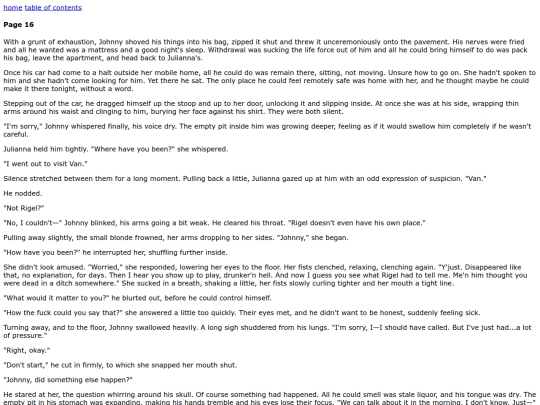 jjpage16 screenshot