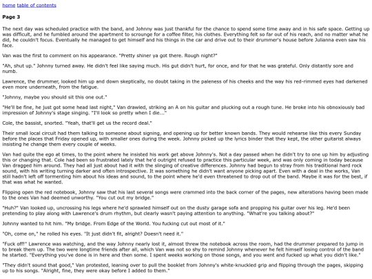 jjpage3 screenshot