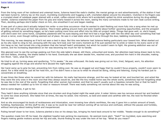 jjpage4 screenshot