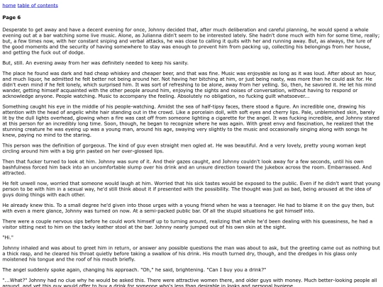 jjpage6 screenshot