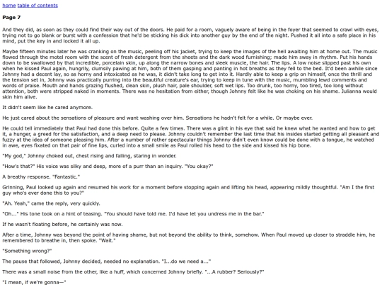 jjpage7 screenshot