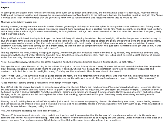jjpage8 screenshot