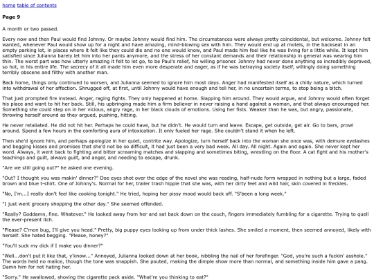 jjpage9 screenshot