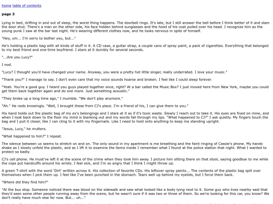 stigmapage3 screenshot