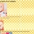 vriskasfootparm.neocities.org avatar