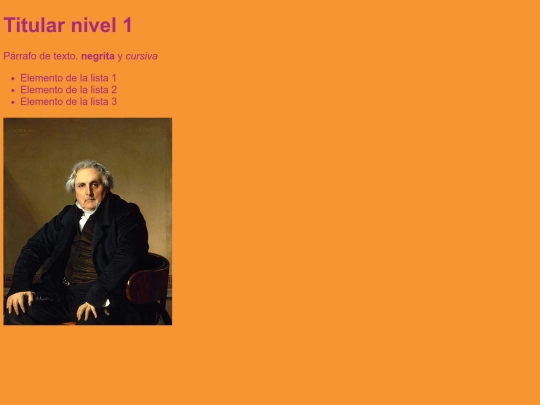 10-mi_primera_pagina_con+imagen screenshot