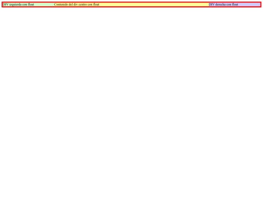 mod_02/04_div04b screenshot