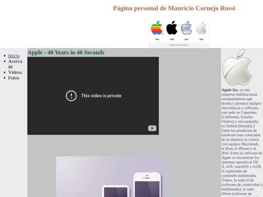 obligatomodulo2 screenshot
