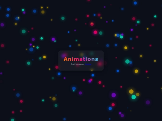 Anime3 screenshot