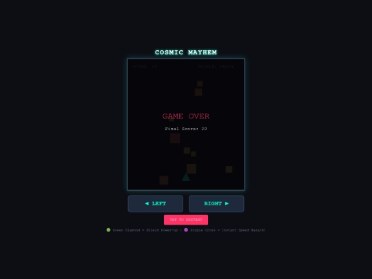 Defnothentai screenshot