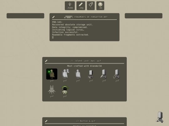 img screenshot