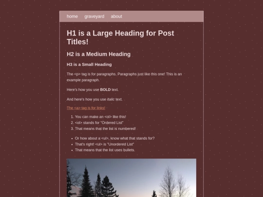 posts/2020-11-10-HTML-cheat-sheet screenshot