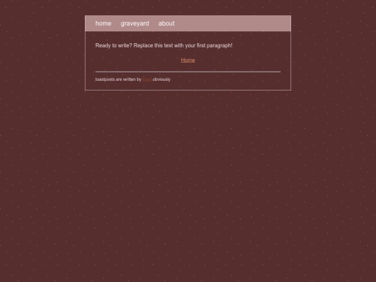posts/2020-11-10-Post-Template screenshot