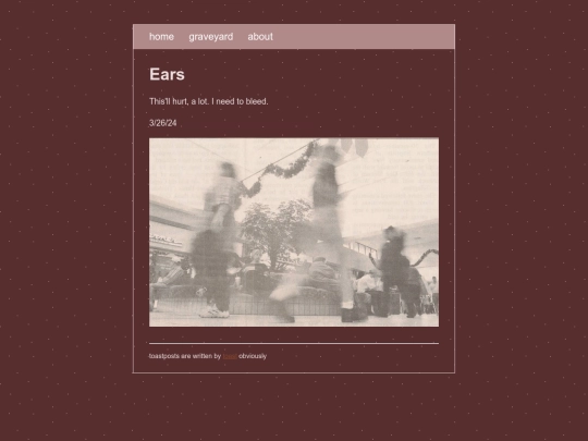 posts/2024-3-26-Ears screenshot