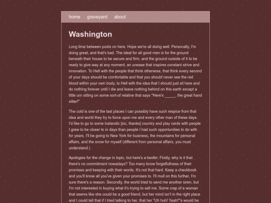 posts/2024-8-2-Washington screenshot