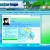 computerbugs ⋆˚꩜｡ avatar