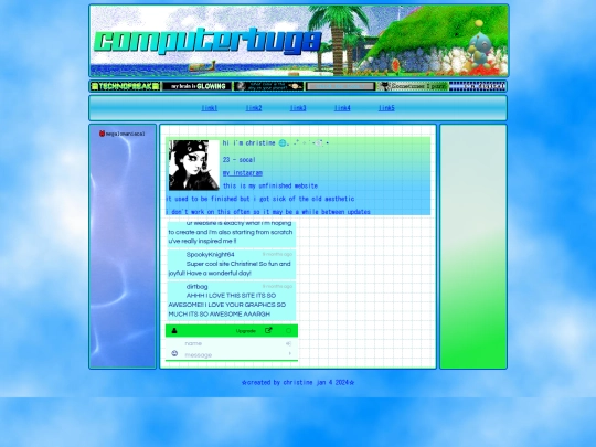 index2 screenshot