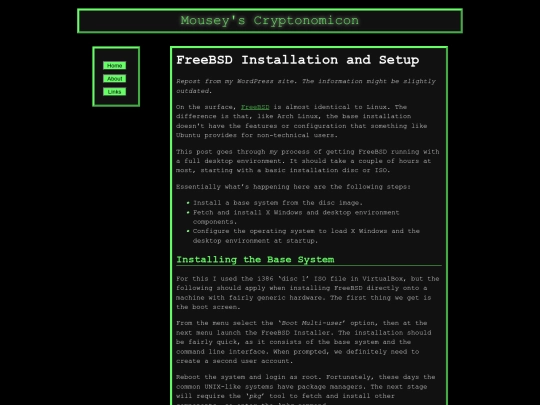 freebsd-setup screenshot