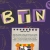 The web site of betterthannothing avatar