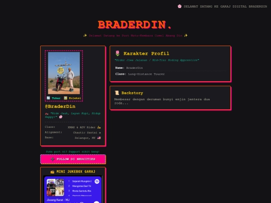 about screenshot