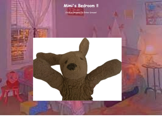 httpoetics/weeek3 screenshot