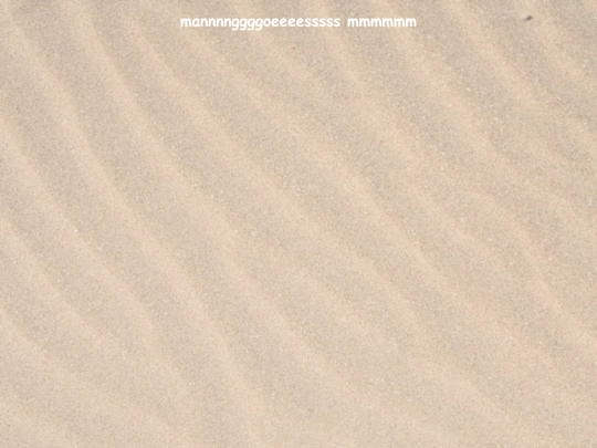 httpoetics/weeek3/pages/sand screenshot