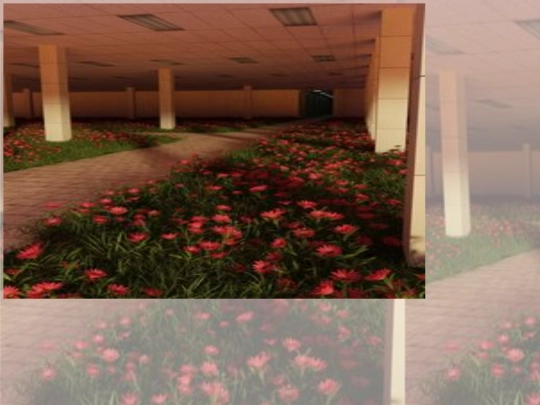 httpoetics/weeek3/pages/suburb/amnesia screenshot