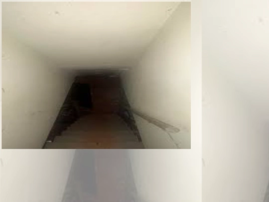 httpoetics/weeek3/pages/suburb/basement screenshot