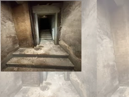 httpoetics/weeek3/pages/suburb/basement2 screenshot