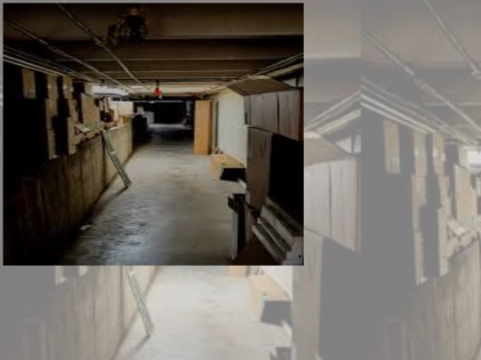 httpoetics/weeek3/pages/suburb/basement3 screenshot