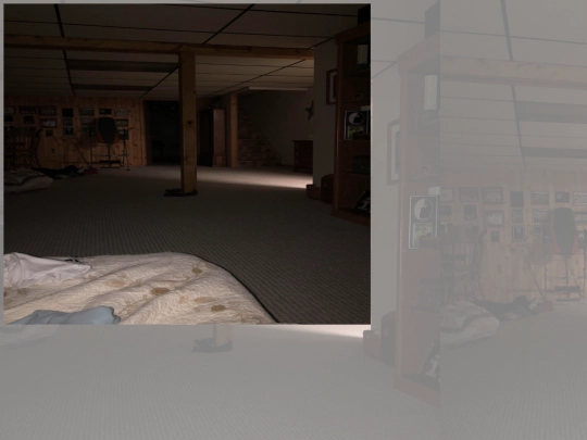 httpoetics/weeek3/pages/suburb/basement4 screenshot