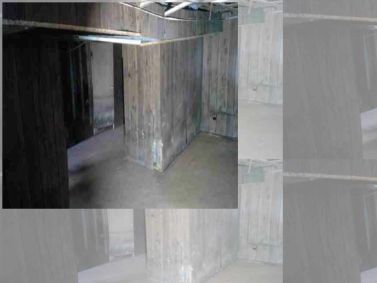 httpoetics/weeek3/pages/suburb/basement5 screenshot